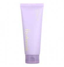 It's Skin, V7 Hyaluronic Cleanser , 5.07 fl oz (150 ml)