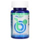BioTRUST, Joint33X, 30 Capsules