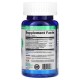 BioTRUST, Joint33X, 30 Capsules