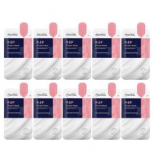 MEDIHEAL, P:EP Proatin Beauty Mask, 10 Sheets, 0.85 fl oz (25 ml) Each