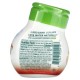 Stur, Antioxidant Water Enhancer, Fruit Punch, 1.62 fl oz (48 ml)
