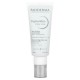 Bioderma, Pigmentbio, Daily Care, 1.3 fl oz (40 ml)