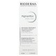 Bioderma, Pigmentbio, Daily Care, 1.3 fl oz (40 ml)