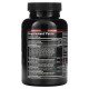 Force Factor, SCORE! XXL®, Male Enhancement, 60 Tablets