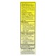 Bach, Original Flower Remedies, Rescue Sleep Dropper, Natural Sleep Aid, 0.7 fl oz (20 ml)