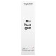 Skybottle, Perfumed Hand Cream, Muhwagua, 50 ml