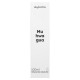 Skybottle, Perfumed Hair & Body Mist, Muhwagua, 100 ml
