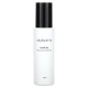 Skybottle, Perfumed Hair & Body Mist, Vanilla Sky , 100 ml