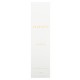 Skybottle, Perfumed Hair & Body Mist, Vanilla Sky , 100 ml