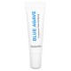Skybottle, Blue Agave Lip Syrup, Fragrance-Free, 10 ml (Discontinued Item)