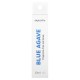 Skybottle, Blue Agave Lip Syrup, Fragrance-Free, 10 ml (Discontinued Item)