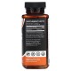LifeSeasons, Quercetin Flavonoid, 60 Veg Capsules (500 mg per Capsule)