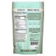 Coconut Cloud, Vegan Hot Cocoa, Peppermint, 7 oz (198 g)