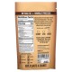 Coconut Cloud, Vegan Chai Tea Latte , 7 oz (198 g)
