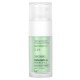 VT Cosmetics, Cica Reti-A Essence 0.1, 1.01 fl oz (30 ml)