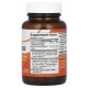 Pure Essence, Real-Zymes, Omnivore, 30 Vegi-Caps