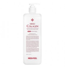 Medi-Peel, Meso Collagen Toner, 33.8 fl oz (1,000 ml)