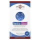 Daily Wellness Company, Fertility Blend® for Men, 60 Veggie Capsules