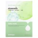 SNP, Daily Beauty Mask, Cicaronic , 10 Sheet Masks, 0.67 (20 ml) Each