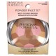 Physicians Formula, Powder Palette, Multi-Colored Bronzer, 2718 Healthy Glow Bronzer, 0.3 oz (9 g) (Discontinued Item)