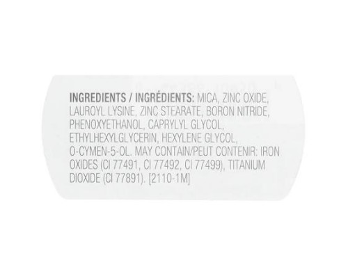 Physicians Formula, Mineral Wear, Loose Powder, PF10950 Medium Beige, 0.42 oz (12 g)