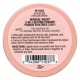 Physicians Formula, Mineral Wear, 3-In-1 Setting Powder, 0.68 oz (19.5 g) (Discontinued Item)