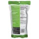 Nora Snacks, Seaweed Snacks, Crispy Original, 1.13 oz (32 g)