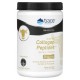 Trace, Grass-Fed Collagen Peptides, Unflavored, 10.1 oz (286 g)