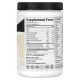 Trace, Grass-Fed Collagen Peptides, Unflavored, 10.1 oz (286 g)