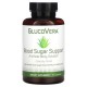 Trace, Blood Sugar Support, 90 Capsules