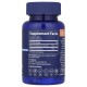 Trace, Magnesium Glycinate, 90 Capsules