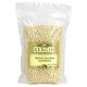 Bergin Fruit and Nut Company, Middle Eastern Couscous, 17 oz (482 g)