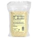 Bergin Fruit and Nut Company, Middle Eastern Couscous, 17 oz (482 g)