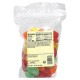 Bergin Fruit and Nut Company, Fruit Slices, 18 oz (510 g)