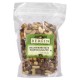 Bergin Fruit and Nut Company, Deluxe Mixed Nuts, Roasted & Salted, 16 oz (454 g)