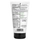 Garnier, SkinActive, Blackhead Eliminating Scrub with Charcoal, 5 fl oz (150 ml)