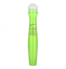 Garnier, SkinActive, Anti-Puff Eye Roller, 0.5 fl oz (15 ml)