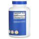 Nutricost, Beta-Alanine, 240 Capsules (850 mg per Capsule)