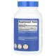 Nutricost, L-Citrulline, 120 Tablets (1,250 mg per Tablet)