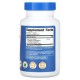 Nutricost, Passion Flower Extract, 1,500 mg, 120 Capsules