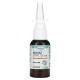 ManukaGuard, Medical Grade Manuka Honey, Immune Guard Nasal Spray, 1.35 fl oz (40 ml)
