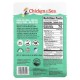 Chicken of the Sea, Wild Caught Light Tuna, Lemon Garlic, 2.5 oz (70 g)