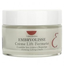 Embryolisse, Firming-Lifting Cream , 1.69 fl oz (50 ml)