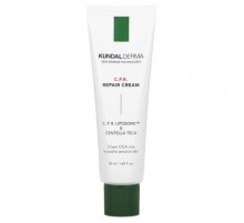 Kundal, Derma, C.P.R Repair Cream, 1.69 fl oz (50 ml)