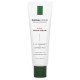 Kundal, Derma, C.P.R Repair Cream, 1.69 fl oz (50 ml)
