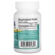 Fairhaven Health, DHEA, 50 mg, 60 Capsules