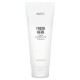Nacific, Fresh Herb Origin Cleansing Foam, 5.07 fl oz (150 ml)