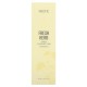 Nacific, Fresh Herb Origin Cleansing Foam, 5.07 fl oz (150 ml)