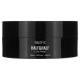 Nacific, Half & Half, Clay Beauty Mask, 2 Clay Masks, 1.69 fl oz (50 ml) Each