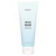 Nacific, Phyto Niacin, Brightening Sleeping Beauty Mask , 3.38 fl oz (100 ml) (Discontinued Item)